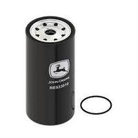 Топливный фильтр (вторичный) RE533910