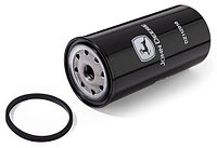 Топливный фильтр (вторичный) DZ112918