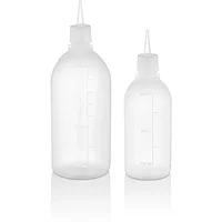 Бутылка для масло