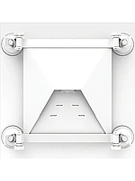 Крепление на присосках для Starlink Mini V5