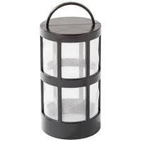 Топливный сепаратор R502778