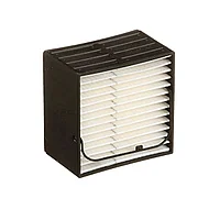 Топливный сепаратор HD N378886