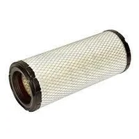 Воздушный фильтр (основной) RE68048