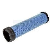 Воздушный фильтр (вторичный) RE68049