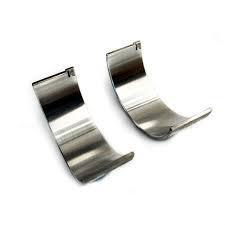 Вкладыши шатунные STD Kubota D1105/V1505 (Maxiforce)