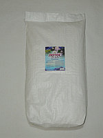 СТИРАЛЬНЫЙ ПОРОШОК 20 кг. "ЛОТОС ЛЮКС КОЛОР АВТОМАТ"