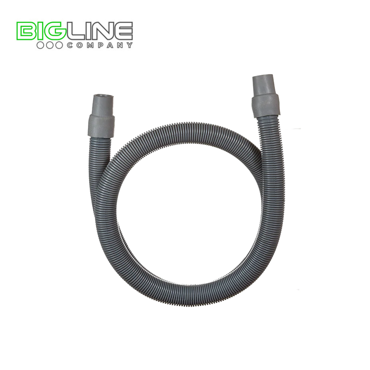 Шланг сливной 3м Aqualine