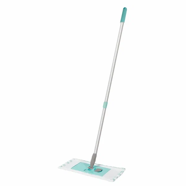 Швабра Моп Hausman, фото 1