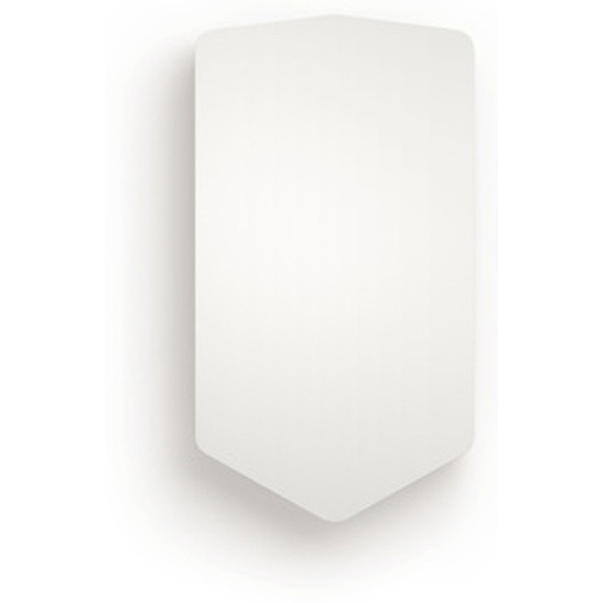 Sergeant GSM Охранный прибор (Nord), фото 1