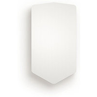 Sergeant GSM Охранный прибор (Nord)