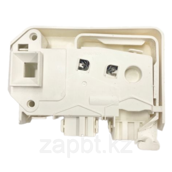 Блокировка люка (УБЛ) Samsung DC64-00652D, DC64-00652A, фото 1