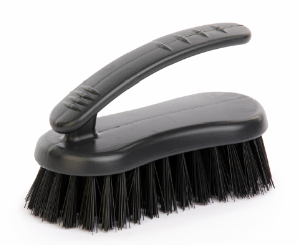 Щетка-утюжок Y-301, фото 1