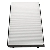 Фильтр рециркуляции (угольный) L214634