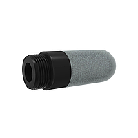 Фильтр вентиляции бака/DEF H216169