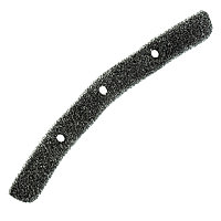 Фильтр рециркуляции кабины MIU10011