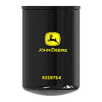 Фильтр охлаждающей жидкости RE280241