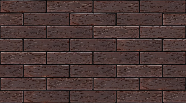 Облицовочный кирпич антик Облицовочный кирпич антик