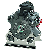 Насос для опрыскивателя MTS-145-Z