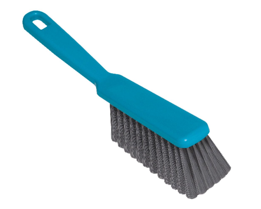 Щетка сметка 330мм 3412, фото 1