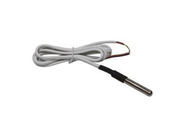 Датчик температуры STL 01, фото 1