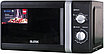 Микроволновая печь Blesk BL-WB2006B, фото 3