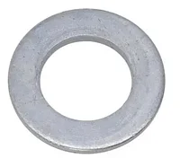 Шайба плоская М12 для лемеха