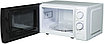 Микроволновая печь Blesk BL-WB2001W, фото 3