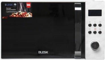 Микроволновая печь Blesk BL-WB2523W, фото 1