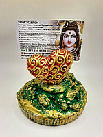 Визитница Сердце