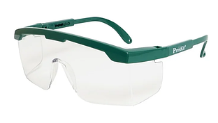 MS-710 Защитные очки Pro'sKit