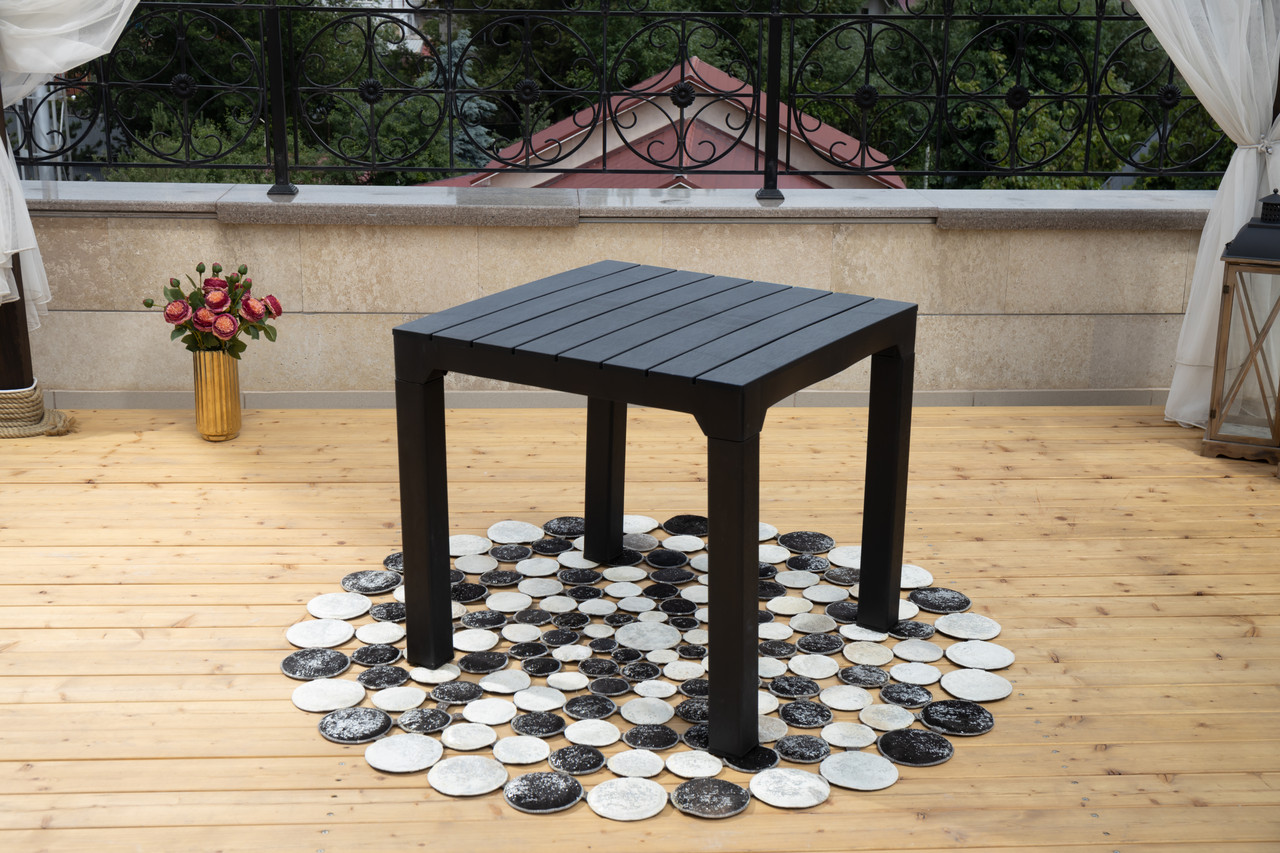 Стол Кант, фото 1