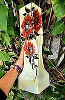 Ваза для цветов, 40см