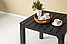 Стол Кант, фото 2