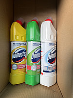 Domestos 1000 миллилитров