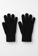 Перчатки Зимние Хб