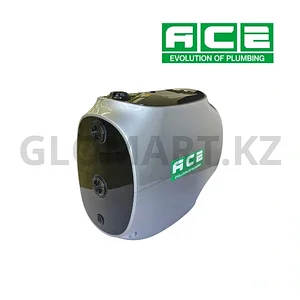 Насосная станция ACE PYPZ-750E