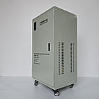 Стабилизатор напряжения 40кВА, 220В, PowerPik, фото 2