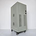 Стабилизатор напряжения 40кВА, 220В, PowerPik, фото 4