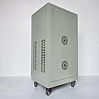 Стабилизатор напряжения 40кВА, 220В, PowerPik, фото 5