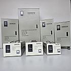 Стабилизатор напряжения 40кВА, 220В, PowerPik, фото 7