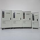 Стабилизатор напряжения 30кВА, 220В, PowerPik, фото 8