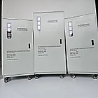 Стабилизатор напряжения 10кВА, 220В, PowerPik, фото 10