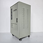 Стабилизатор напряжения 15кВА, 380В, PowerPik, фото 2