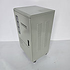 Стабилизатор напряжения 15кВА, 380В, PowerPik, фото 3