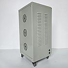 Стабилизатор напряжения 15кВА, 380В, PowerPik, фото 4