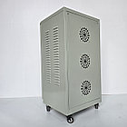 Стабилизатор напряжения 15кВА, 380В, PowerPik, фото 5