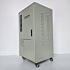 Стабилизатор напряжения 20кВА, 380В, PowerPik, фото 2