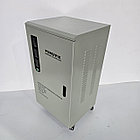 Стабилизатор напряжения 20кВА, 380В, PowerPik, фото 3