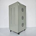 Стабилизатор напряжения 20кВА, 380В, PowerPik, фото 4