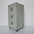 Стабилизатор напряжения 20кВА, 380В, PowerPik, фото 5